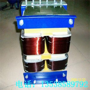 鹵素變壓器_uv變壓器鹵素變壓器鐵燈鎵燈uv燈廠家