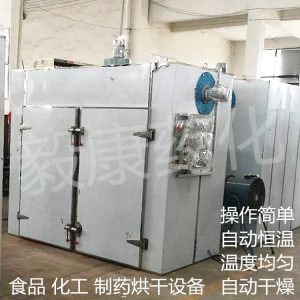 工業(yè)烤箱_熱循環(huán)烘箱工業(yè)烤箱牛肉恒溫鼓風(fēng)干燥