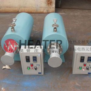 不銹鋼工業(yè)烤箱_昊電熱電器全國(guó)大量銷售烘箱工業(yè)烘箱耐高溫工業(yè)