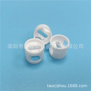 耐高溫汞燈陶瓷座_供應(yīng)耐高溫汞燈陶瓷座,鹵素?zé)籼沾勺?uv燈,量大從優(yōu)