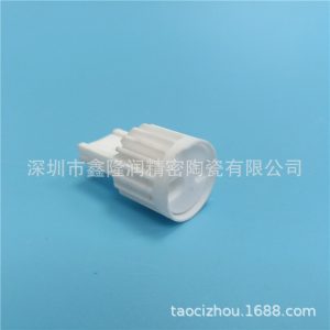 耐高溫?zé)糇鵢供應(yīng)耐高溫?zé)糇?鹵素?zé)籼沾勺?uv燈,量大從優(yōu)