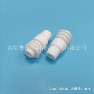 陶瓷燈頭_供應(yīng)復(fù)印機(jī)光源,鹵素陶瓷燈頭,UV陶瓷燈座