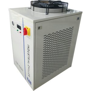 光源固化冷水機(jī)_廠家直銷led線照射機(jī)冷水機(jī)led光源固化