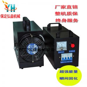 打印設(shè)備_uv護(hù)墻板固化機(jī)背景墻圖案上光油uv無影膠干燥機(jī)