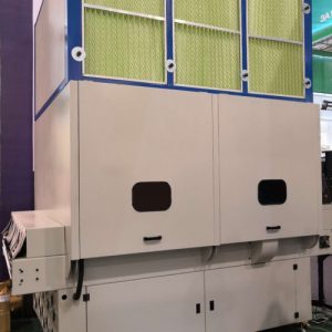 紫外線固化設備_廠家直銷uv固化設備uv膠固化機臺式uv機印刷烘干