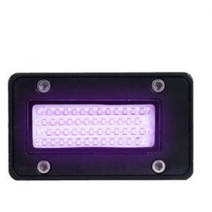 油墨固化機(jī)_廠家小型桌面冷光源leduv油墨固化機(jī)