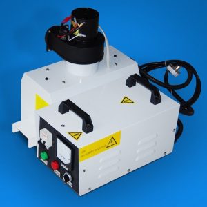 紫外線光固化機_廠家直銷1.5kw加裝式小型UV機紫外線UV光固化機