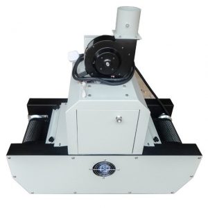 紫外線uv固化機_工廠桌面式1kwuv膠水固化機設備紫外線uv固化機