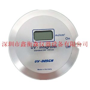 uv-150能量計(jì)_uv-150能量計(jì)uv固化燈測(cè)量計(jì)精準(zhǔn)紫外線焦耳uv