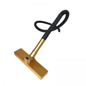 uv固化機(jī)_實(shí)木家具uv固化燈uv漆光固化手持式leduv漆固化機(jī)