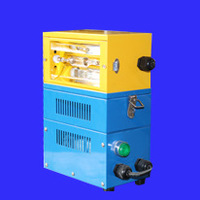 手提固化機(jī)_250w手提固化機(jī)/小型uv固化機(jī)/便攜式uv/uv/uv