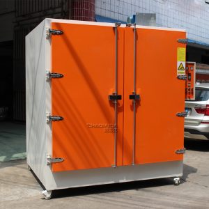 烘干設(shè)備_生產(chǎn)工業(yè)烤箱定制高溫烤箱烘干型設(shè)備烘干化