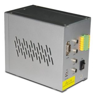 紫外線uv固化機_廠家直銷小型冷光源紫外線UV固化機