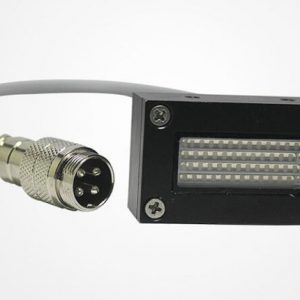 面光源照射機(jī)_大功率UVLED面光源照射機(jī)395nm/365nm/385nm規(guī)格齊全