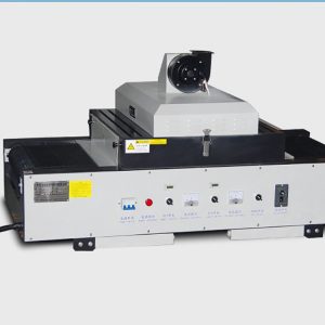 紫外線uv固化機(jī)_廠家紫外線uv固化機(jī)rx500-2式uvuv膠水固化