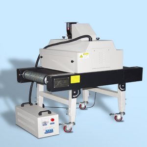 光固化機(jī)_廠家可定制uv固化機(jī),光固化機(jī),紫外線uv