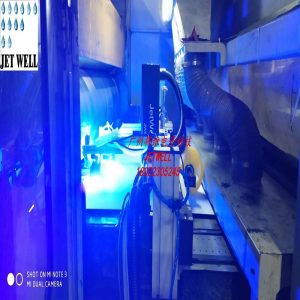 進(jìn)口噴碼機(jī)_全進(jìn)口uv噴碼機(jī)農(nóng)作物種子二維碼uv外包裝批號(hào)