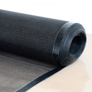 鐵氟龍網(wǎng)格輸送帶_鐵氟龍網(wǎng)格輸送帶幅烘房uv上光機(jī)光固機(jī)網(wǎng)孔帶