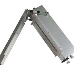 固化設(shè)備_leduv間隙機(jī)固化設(shè)備間隙式uv快速輪轉(zhuǎn)uvled