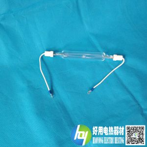高壓汞燈_uv燈管uv固化燈上光機燈管高壓汞燈3kw