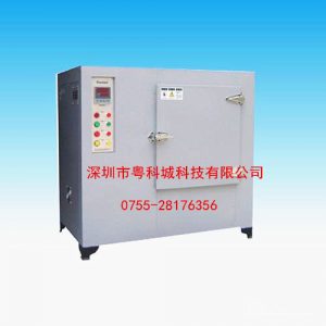 工業(yè)烤箱_廠家供應(yīng)千層架烤箱恒溫工業(yè)烤箱大型