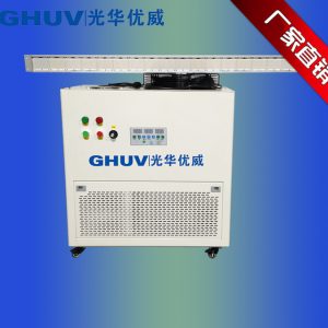 油漆uv固化機(jī)_廠家直銷led紫外線燈uvled固化機(jī)隧道爐固化機(jī)油漆uv