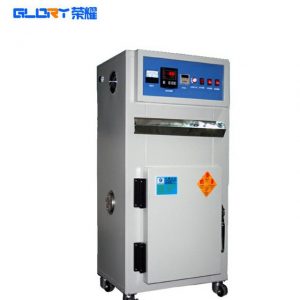 鼓風(fēng)干燥箱_無塵鼓風(fēng)干燥箱恒溫工業(yè)烤箱潔凈昆山廠家直銷