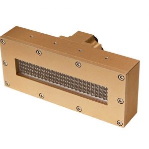 uvled固化設(shè)備_點膠水leduv固化燈打印uv固化機水冷uvled固化設(shè)備