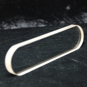 石英玻璃片_廠家直銷光學石英玻璃片耐高溫耐腐蝕玻璃片批發(fā)