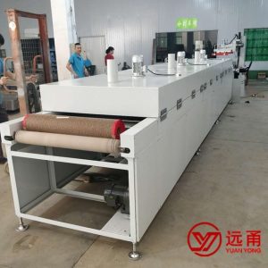 高溫隧道爐_廠家直銷(xiāo)高溫工業(yè)隧道爐烘干流水線(xiàn)高溫烘干