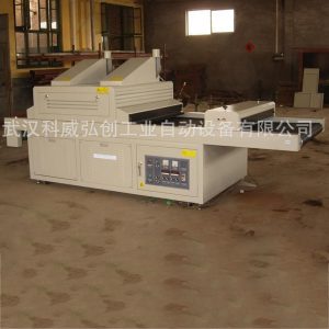 uv光固化爐_供應(yīng)uv光固化爐uv機(jī)uv烘烤線手機(jī)外殼烘烤線