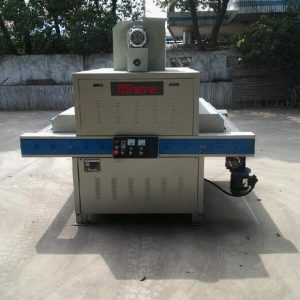 光固化機_uv固化機_uv固化機干燥機光固化機