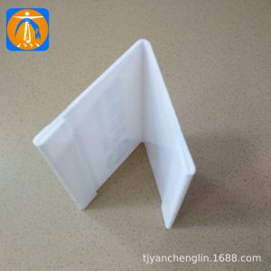 打印進(jìn)口uv機(jī)_,uv畫面打印,進(jìn)口uv機(jī)畫面制作