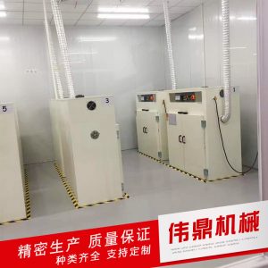 熱風(fēng)循環(huán)烘箱_廠家直銷恒溫工業(yè)烤箱熱風(fēng)循環(huán)烘箱小型高溫工業(yè)