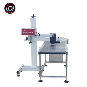 可變數(shù)據(jù)噴碼機(jī)_進(jìn)口uv噴碼機(jī)數(shù)據(jù)高速噴碼機(jī)視覺檢測系統(tǒng)自動化流水線定制