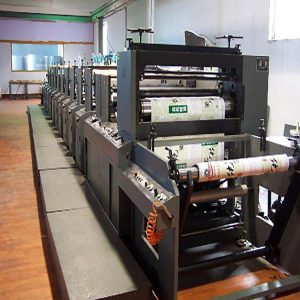 油墨固化設(shè)備_柔印機(jī)uv油墨固化設(shè)備柔印機(jī)uv燈專業(yè)安裝uvled固化