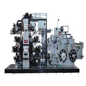 油墨固化設(shè)備_衛(wèi)星式輪轉(zhuǎn)機(jī)uv固化燈uv專業(yè)安裝uvled固化