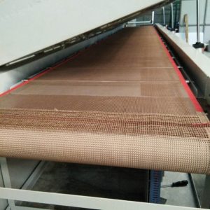 紅外線隧道爐_廠家直銷uv隧道爐隧道爐烘干線紅外線隧道爐