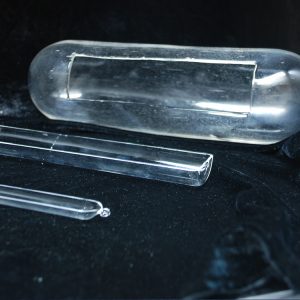 加工管式爐_廠家耐腐蝕高純舟管式爐樣品舟6-10目