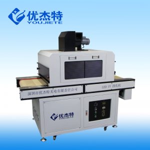 紫外線leduv固化機(jī)_uvled固化設(shè)備uv固化機(jī)大功率1000w紫外線leduv
