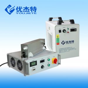 uvled固化設(shè)備_間隙式uv固化機(jī)快速轉(zhuǎn)輪uvleduvled固化