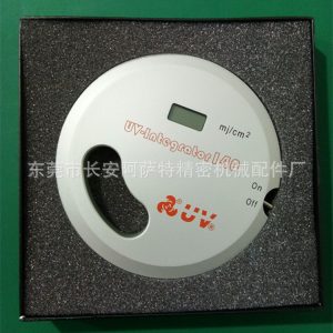 特價(jià)uv-int140能量計(jì)_全國(guó)特價(jià)uv-int140能量計(jì),uv能量測(cè)量?jī)x紫外線香港原裝