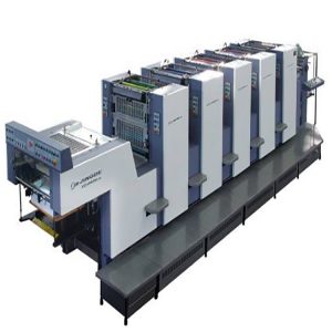 uvled固化設(shè)備_廠家膠印機(jī)uv固化燈專業(yè)安裝uvled固化uv油墨固化