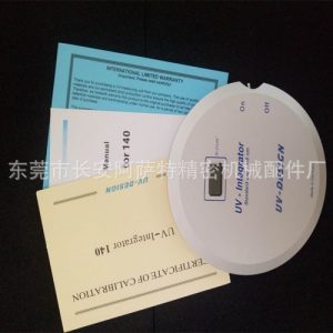 德國(guó)焦耳計(jì)_德國(guó)焦耳計(jì)能量?jī)xuv-150紫外線uv