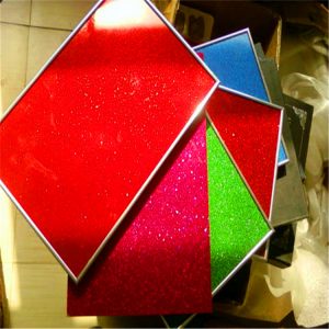 封釉固化機_平面板材高光膜光固機櫥柜板uv漆封釉固化機獨特反光設計耐磨