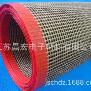 烘箱特氟龍網(wǎng)格帶_鐵氟龍耐高溫網(wǎng)格帶烘箱特氟龍網(wǎng)格帶輸送帶烘干ptfe