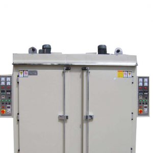 工業(yè)烤箱_熱銷供應(yīng)工業(yè)烤箱工業(yè)烤箱工業(yè)小型烤箱