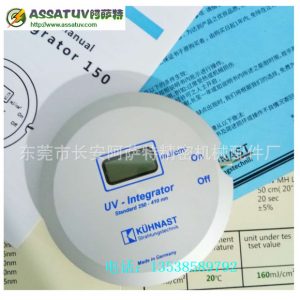 uv150能量計(jì)_uv能量計(jì)uv150能量計(jì)納斯特kuhnastuv-150焦耳uv
