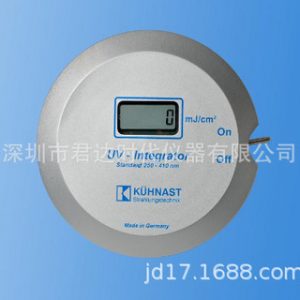 uv-150能量計(jì)_kuhnastuv能量計(jì)_KUHNASTUV-150UV能量計(jì)