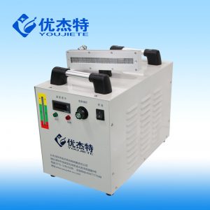 光固化機(jī)_定制uv固化機(jī)紫外線印刷uv漆固化機(jī)光固化設(shè)備兩年質(zhì)保